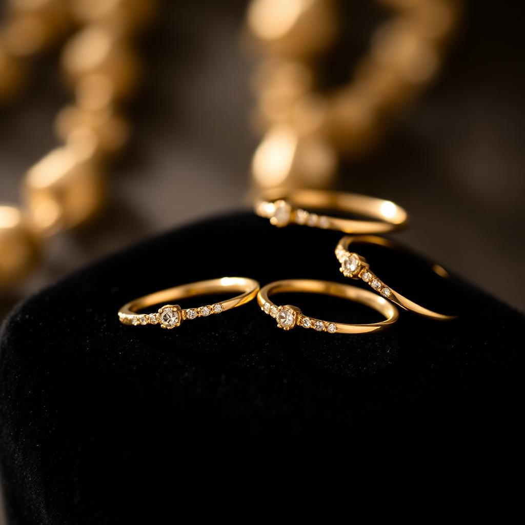 Rings